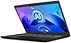 MSI Modern 15 H AI C1MG-092XBY