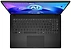 MSI Modern 15 H AI C1MG-092XBY