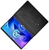 MSI Modern 15 H AI C1MG-092XBY