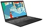MSI Modern 15 H B13M-099RU