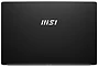 MSI Modern 15 H B13M-099RU