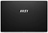 MSI Modern 15 H B13M-228XBY