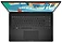 MSI Modern 15 H C13M-249XBY