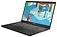 MSI Modern 15 H C13M-249XBY