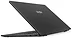 MSI Prestige 13 AI Evo A1MG-089XBY