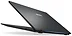 MSI Prestige 13 AI Evo A1MG-089XBY