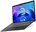 MSI Prestige 13 AI Evo A1MG-089XBY