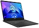 MSI Prestige 14 AI Evo C1MG-060XBY