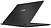 MSI Prestige 14 AI Evo C1MG-070RU