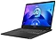 MSI Prestige 14 AI Evo C1MG-069RU