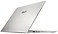 MSI Prestige 14 Evo B13M-638RU