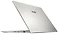 MSI Prestige 14 Evo B13M-638RU