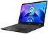 MSI Prestige 16 AI Evo B1MG-002US