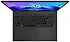 MSI Prestige 16 AI Evo B1MG-002US