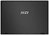 MSI Prestige 16 AI Evo B1MG-002US
