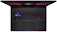 MSI Prestige 16 AI Studio B1VEG-080RU