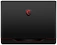 MSI Prestige 16 AI Studio B1VEG-080RU