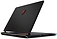 MSI Prestige 16 AI Studio B1VEG-080RU