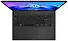 MSI Prestige 16 AI Evo B1MG-057XBY