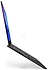 MSI Prestige 16 AI Evo B1MG-070XBY