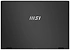 MSI Prestige 16 AI Evo B1MG-070XBY