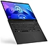 MSI Prestige 16 AI Evo B1MG-070XBY