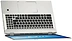 MSI Prestige 16Evo A13M-403RU