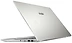 MSI Prestige 16Evo A13M-403RU
