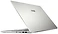 MSI Prestige 16Evo A13M-413XRU