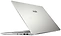 MSI Prestige 16Evo A13M-414XRU
