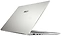 MSI Prestige 16Evo A13M-414XRU