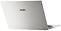 MSI Prestige 16Evo A13M-414XRU