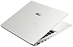 MSI Prestige 16Evo A13M-411RU