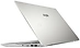 MSI Prestige 16Evo A13M-411RU