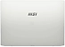 MSI Prestige 16Evo A13M-411RU