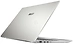 MSI Prestige 16Evo A13M-411RU