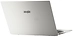 MSI Prestige 16Evo A13M-411RU