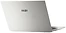 MSI Prestige A16 AI+ A3HMG-069BY