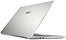 MSI Prestige A16 AI+ A3HMG-069BY