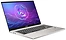MSI Prestige A16 AI+ A3HMG-069BY