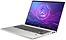 MSI Prestige A16 AI+ A3HMG-069BY