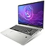 MSI Prestige A16 AI+ A3HMG-069BY