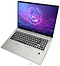 MSI Prestige A16 AI+ A3HMG-069BY