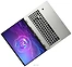 MSI Prestige A16 AI+ A3HMG-069BY