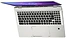 MSI Prestige A16 AI+ A3HMG-069BY