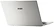MSI Prestige A16 AI+ A3HMG-070XBY