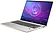 MSI Prestige A16 AI+ A3HMG-070XBY