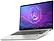 MSI Prestige A16 AI+ A3HMG-070XBY