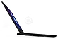 MSI Pulse 16 AI C1VGKG-018RU