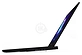 MSI Pulse 16 AI C1VGKG-018RU